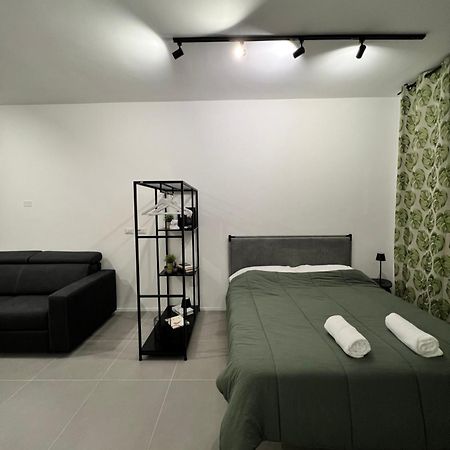 Room 12 Milano Екстериор снимка
