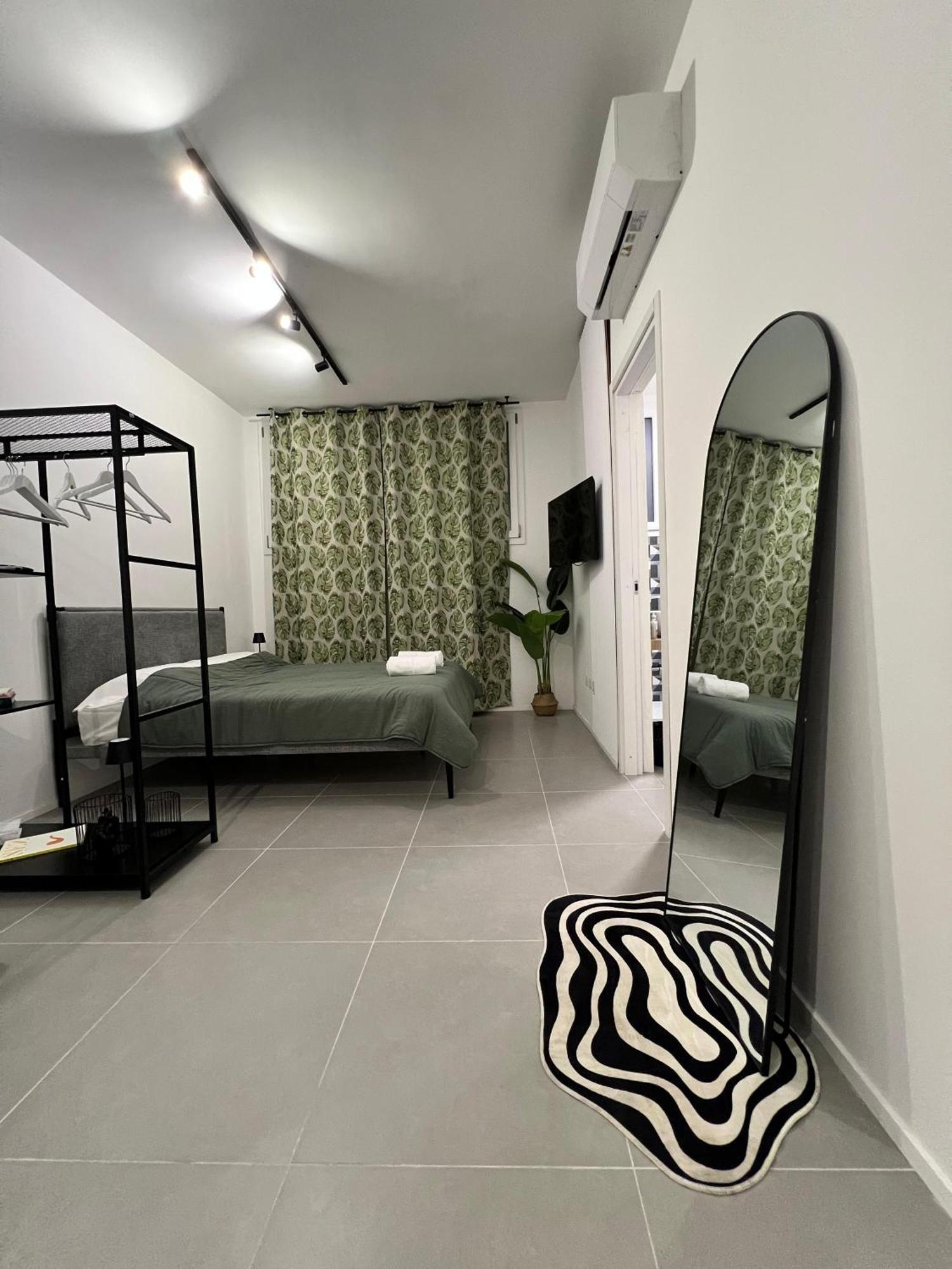 Room 12 Milano Екстериор снимка