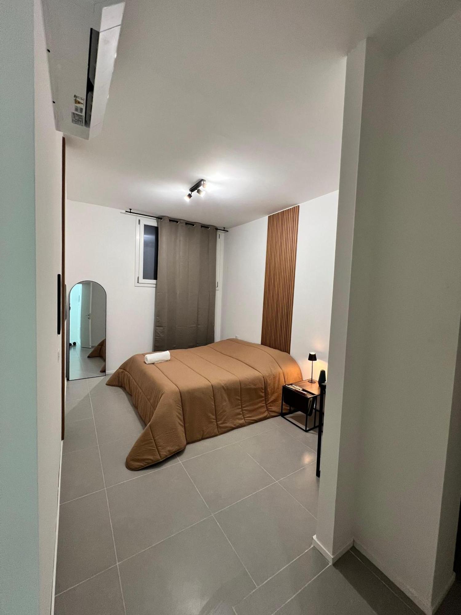 Room 12 Milano Екстериор снимка