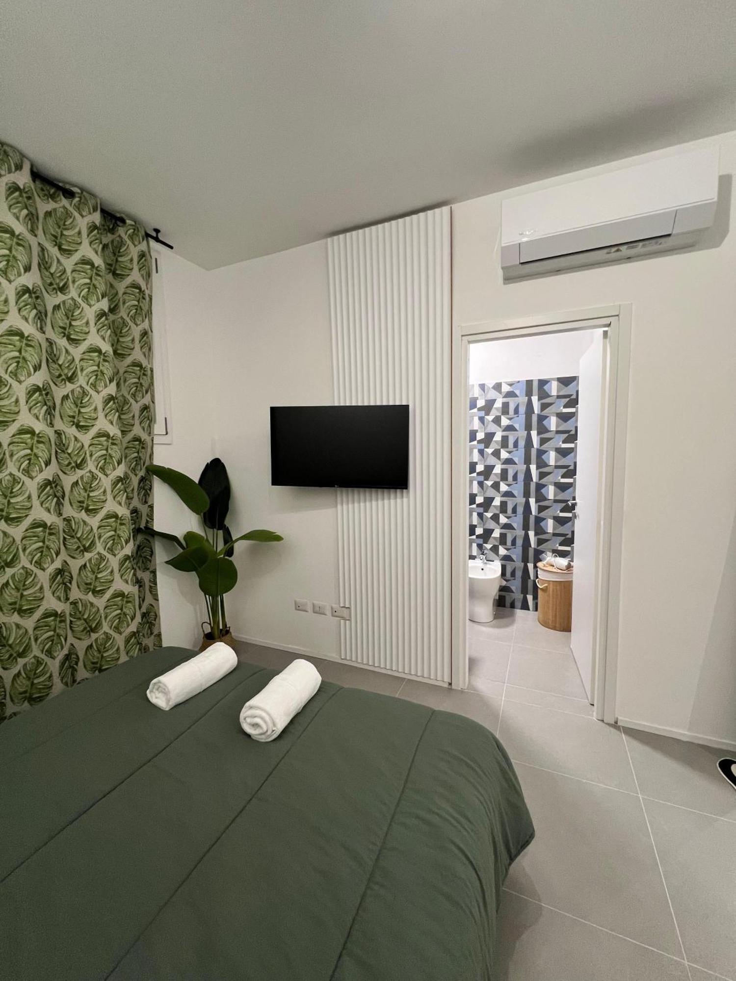 Room 12 Milano Екстериор снимка