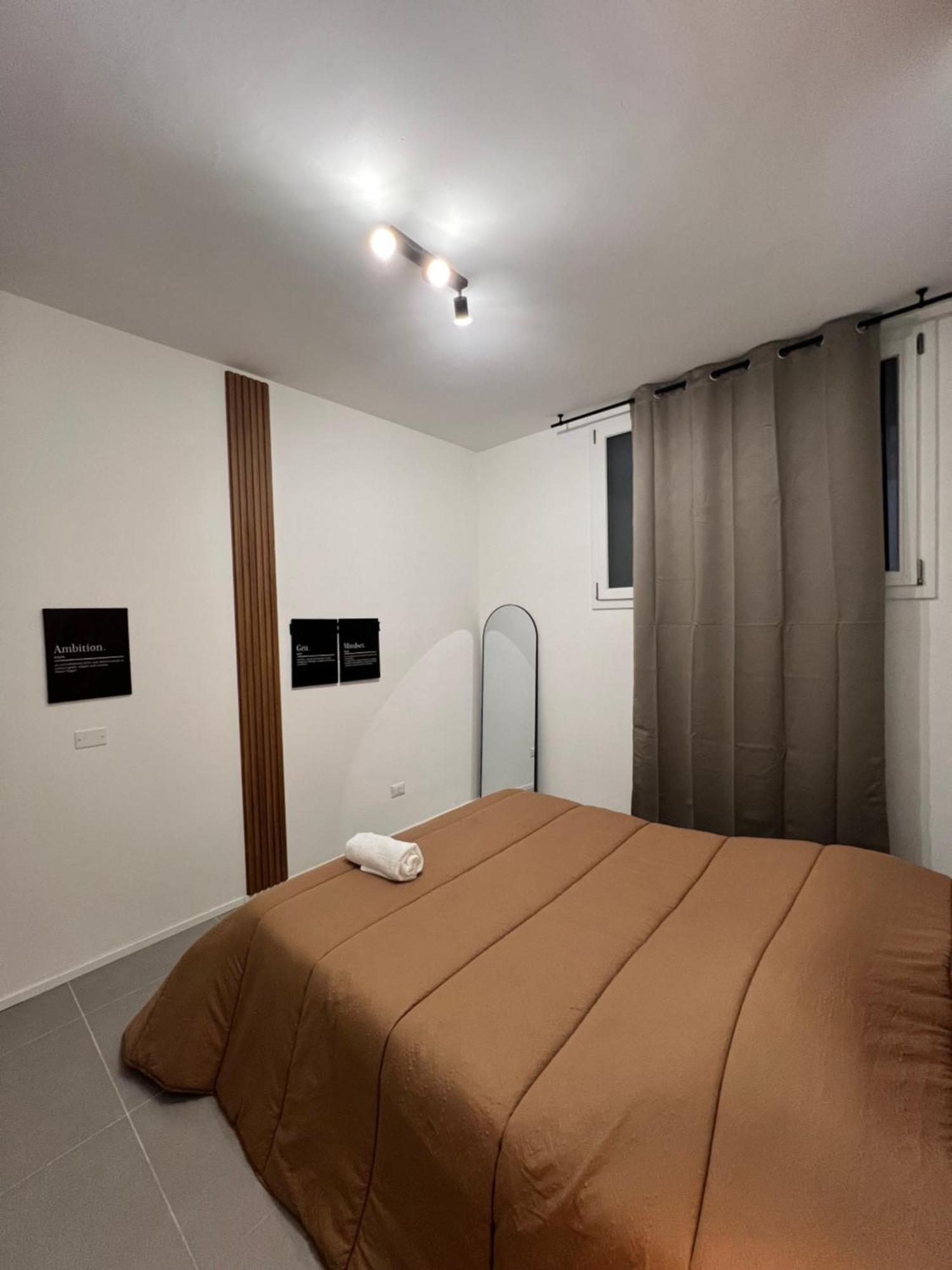 Room 12 Milano Екстериор снимка
