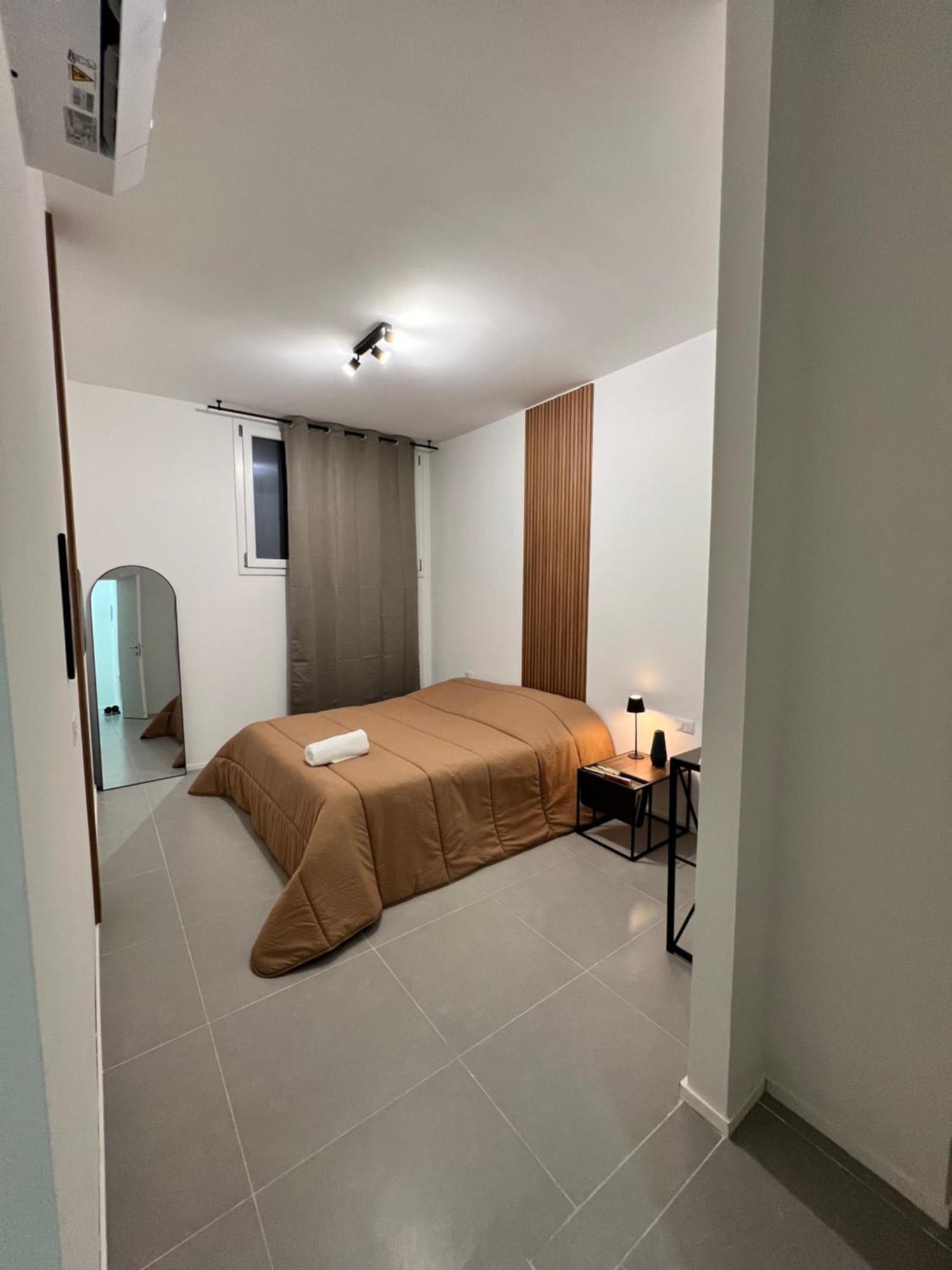 Room 12 Milano Екстериор снимка